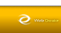 Web-creator, projekt i wykonanie stron internetowych