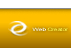 Web-creator, projekt i wykonanie stron internetowych