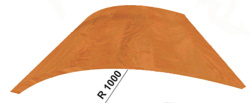 Rozmiar: 11894 bajtów