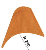 Rozmiar: 12578 bajtów